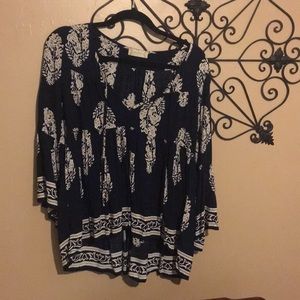 Altard State Top 🍂